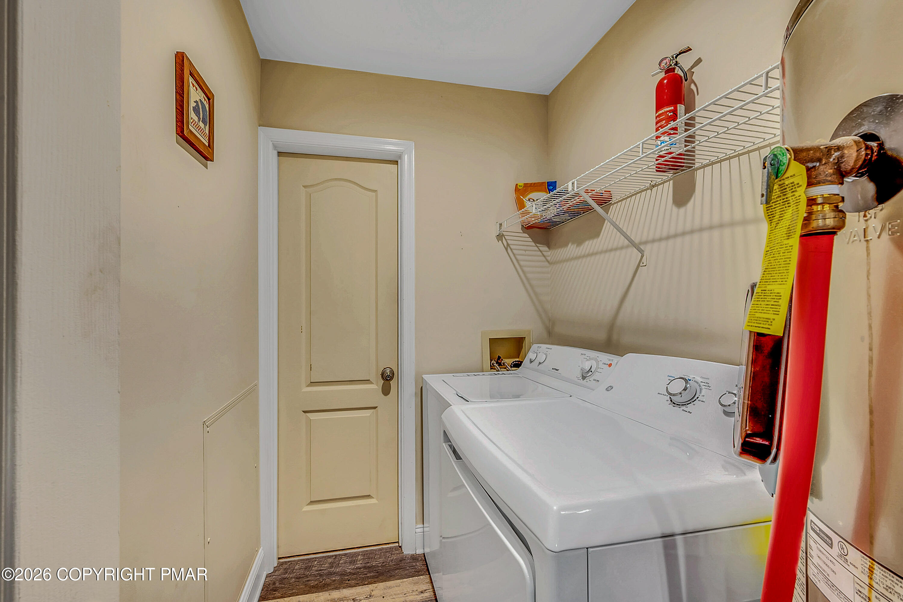 17 Rockspring Court Lake Harmony, PA 18624 - Photo 39 of 60 Rockspring_-54