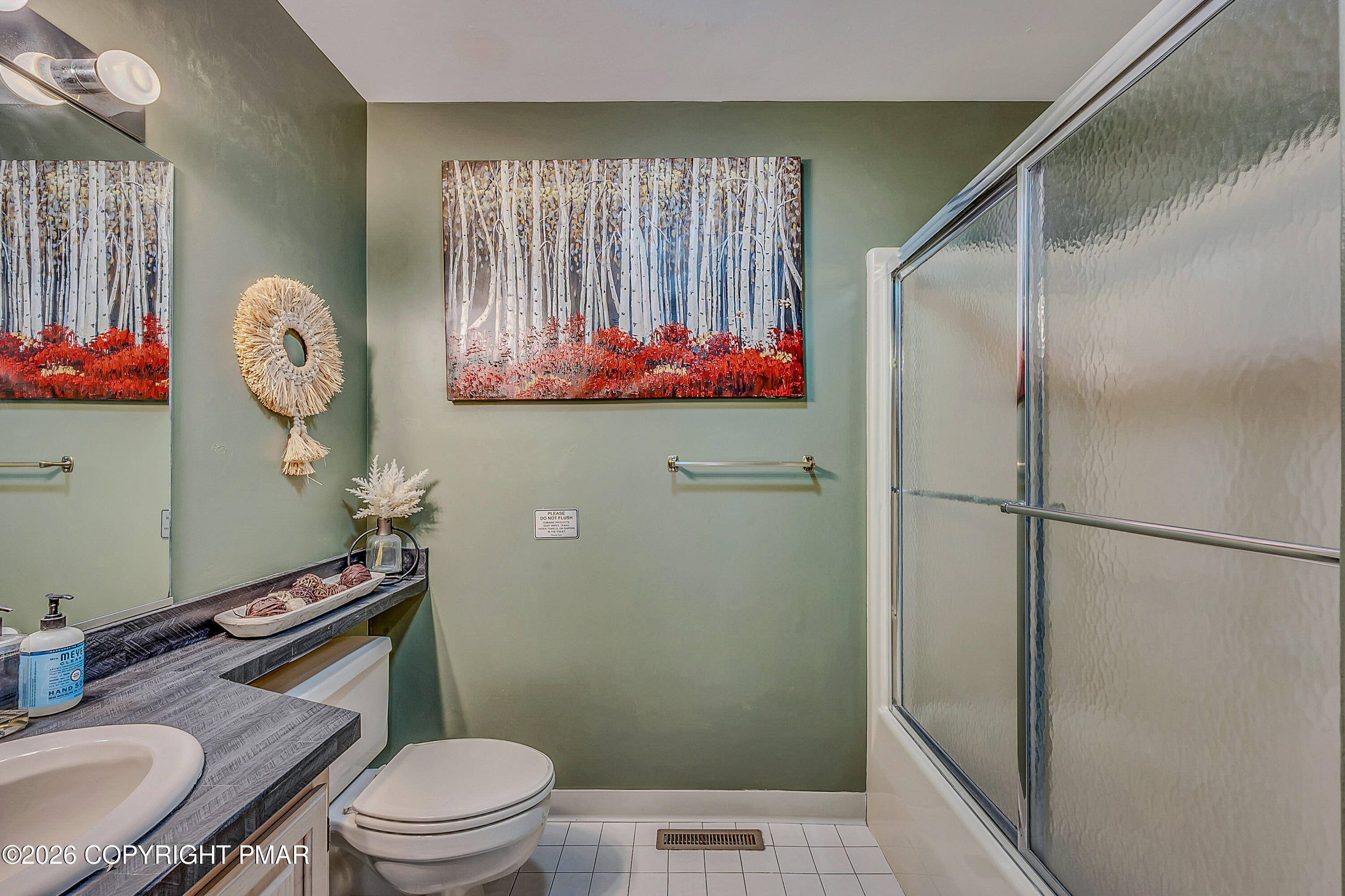 17 Rockspring Court Lake Harmony, PA 18624 - Photo 41 of 60 Rockspring_-44