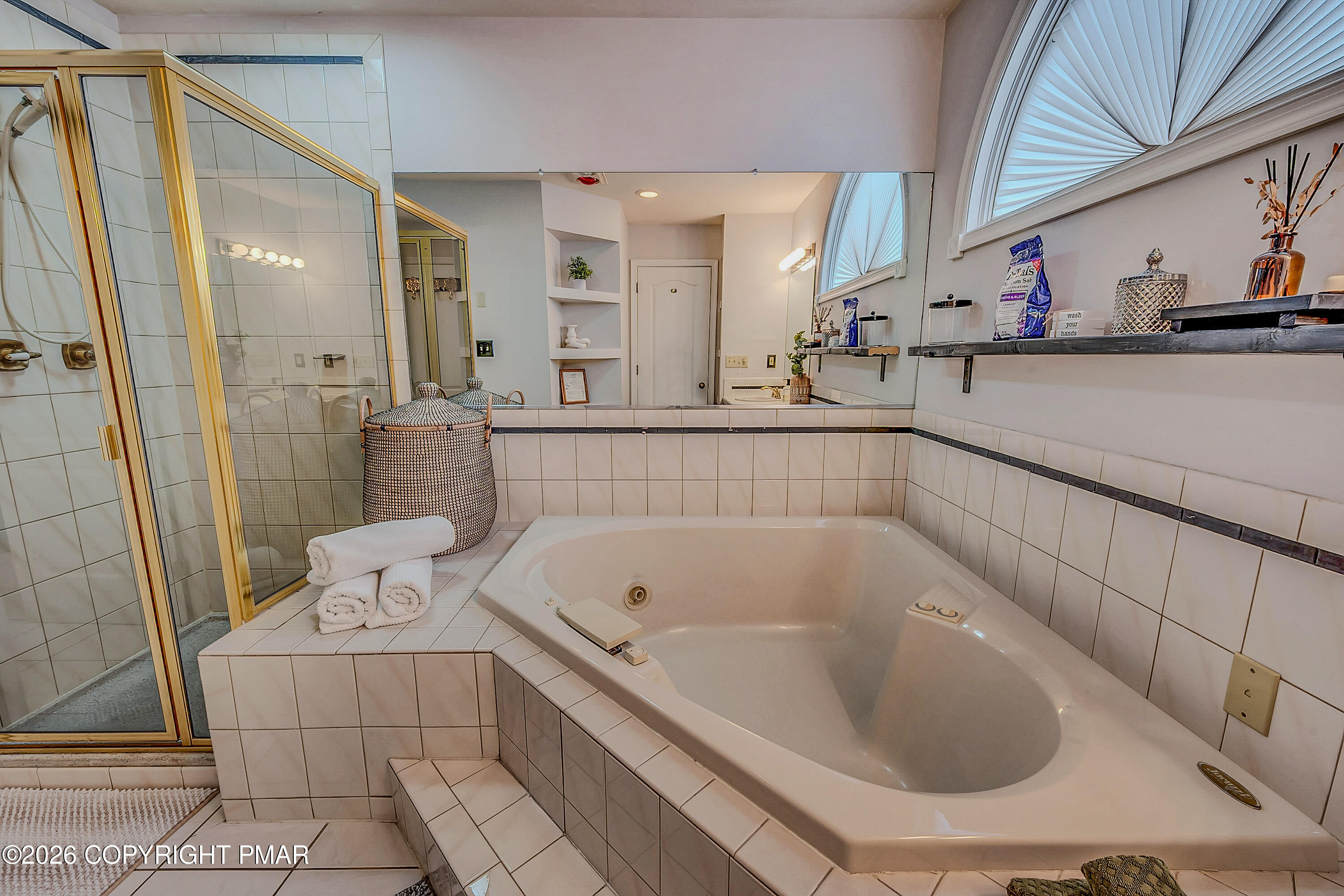 17 Rockspring Court Lake Harmony, PA 18624 - Photo 42 of 60 Rockspring_-41