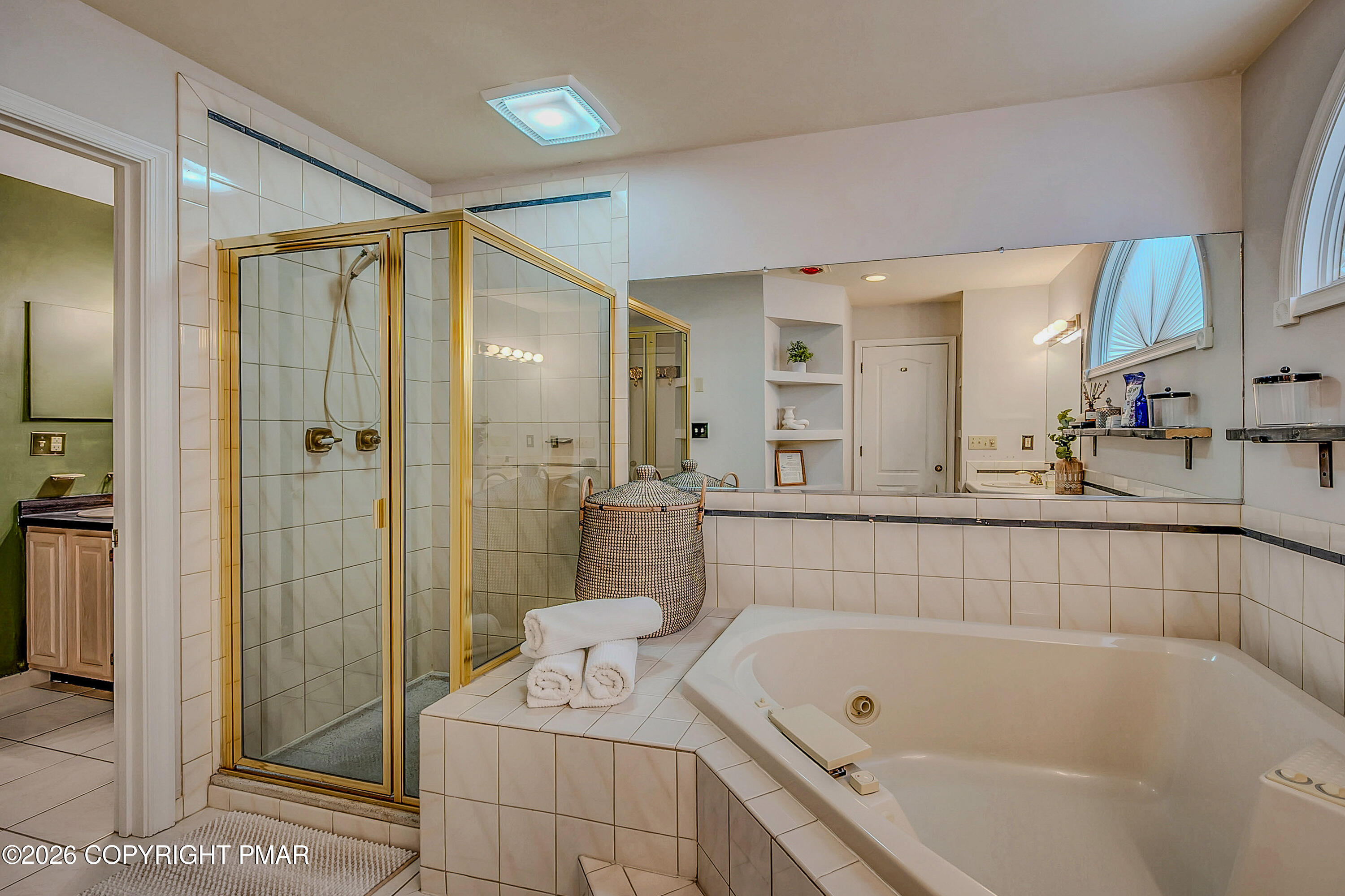 17 Rockspring Court Lake Harmony, PA 18624 - Photo 43 of 60 Rockspring_-40