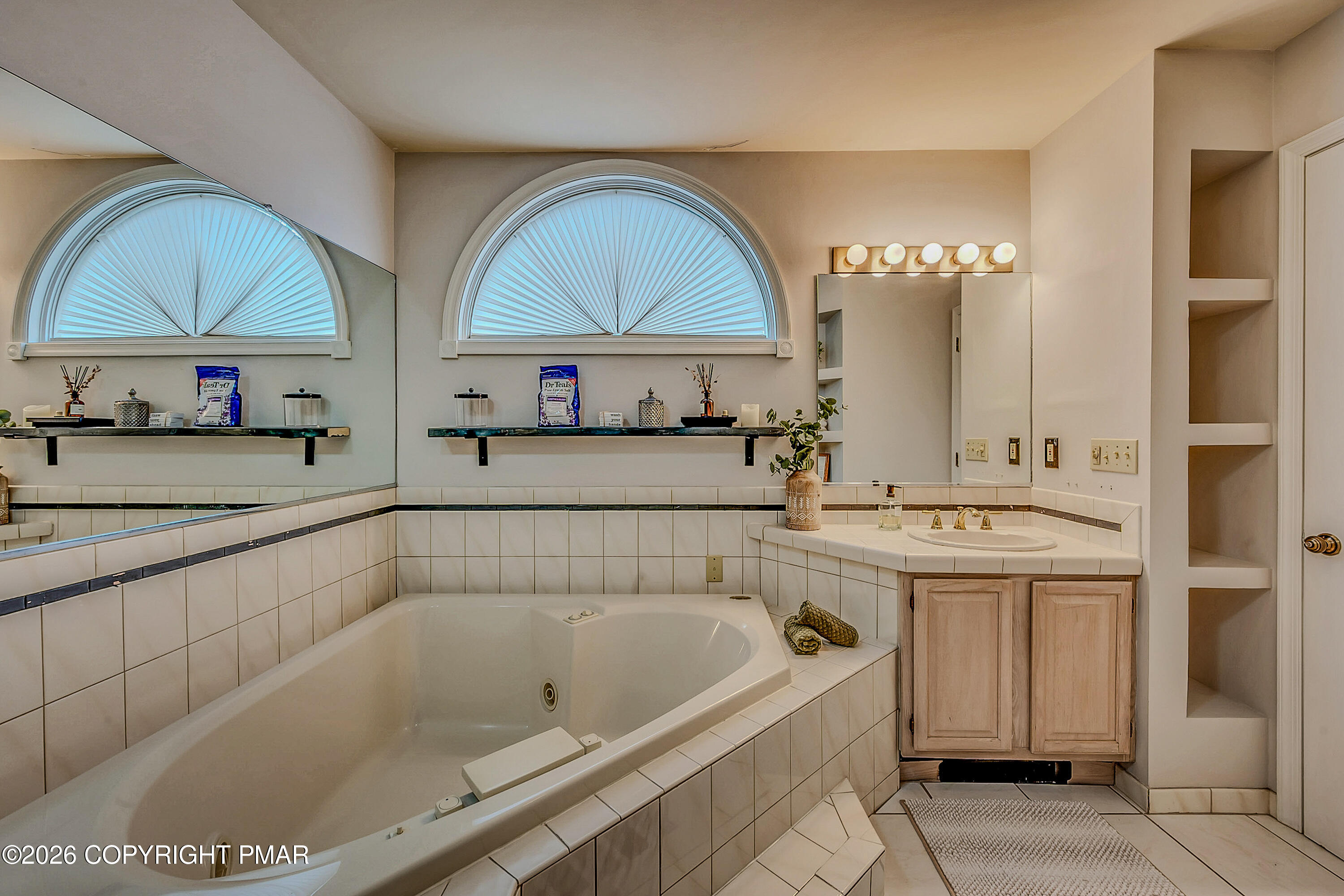 17 Rockspring Court Lake Harmony, PA 18624 - Photo 45 of 60 Rockspring_-38