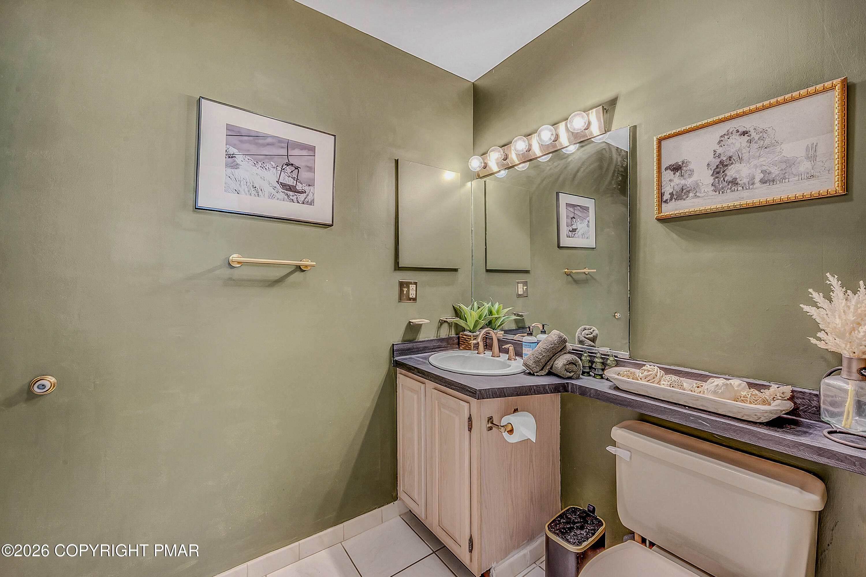 17 Rockspring Court Lake Harmony, PA 18624 - Photo 46 of 60 Rockspring_-37