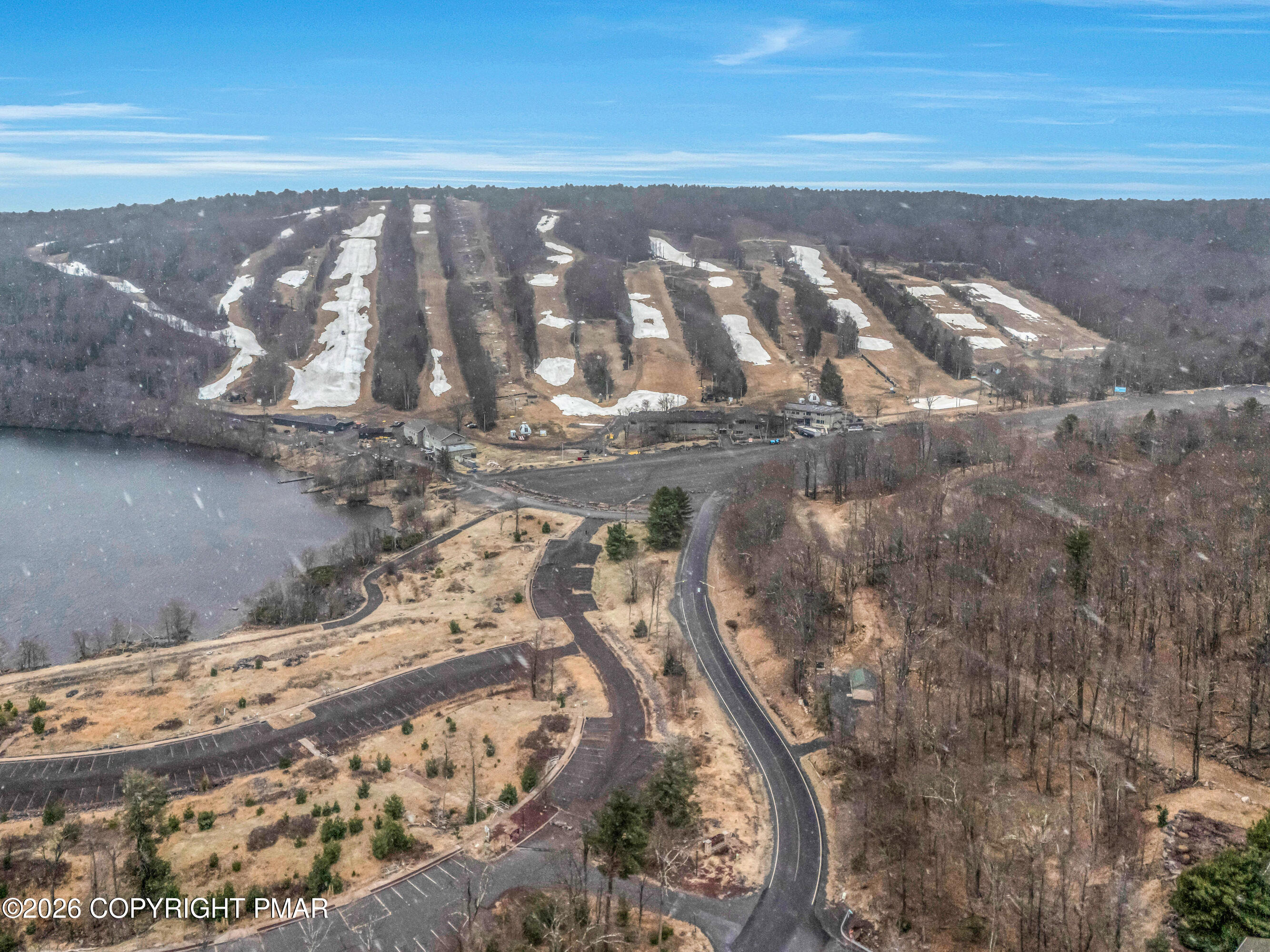 17 Rockspring Court Lake Harmony, PA 18624 - Photo 49 of 60 Rockspring_-13