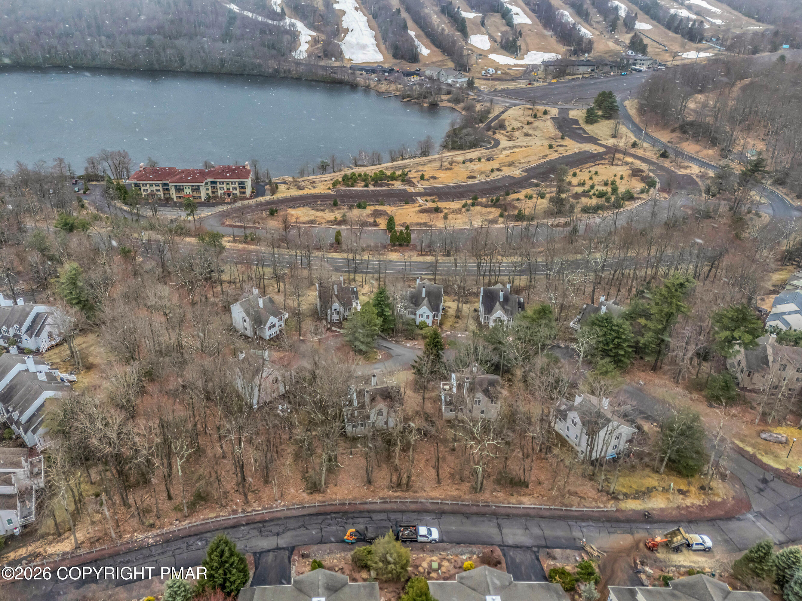 17 Rockspring Court Lake Harmony, PA 18624 - Photo 52 of 60 Rockspring_-10