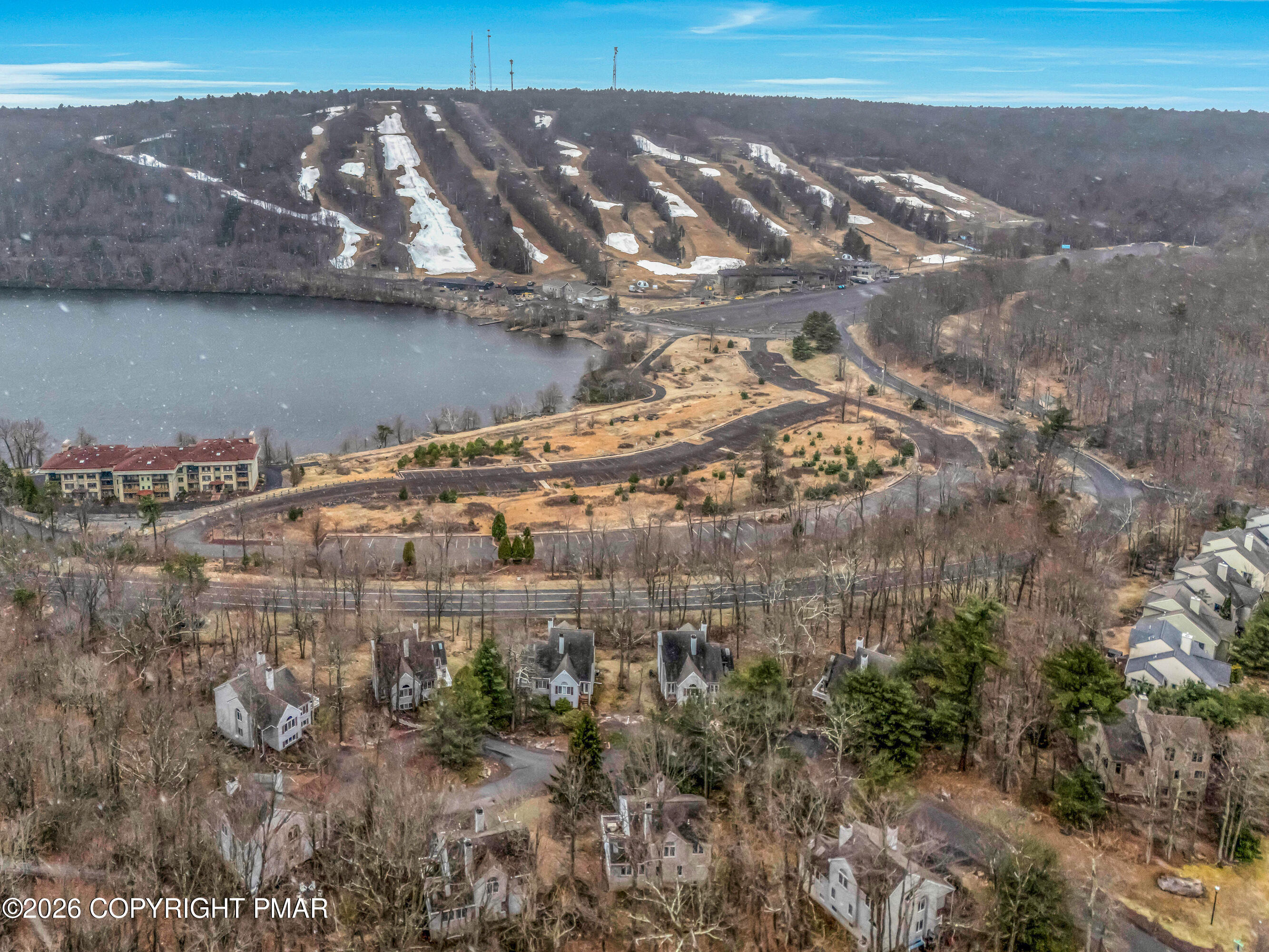17 Rockspring Court Lake Harmony, PA 18624 - Photo 53 of 60 Rockspring_-9