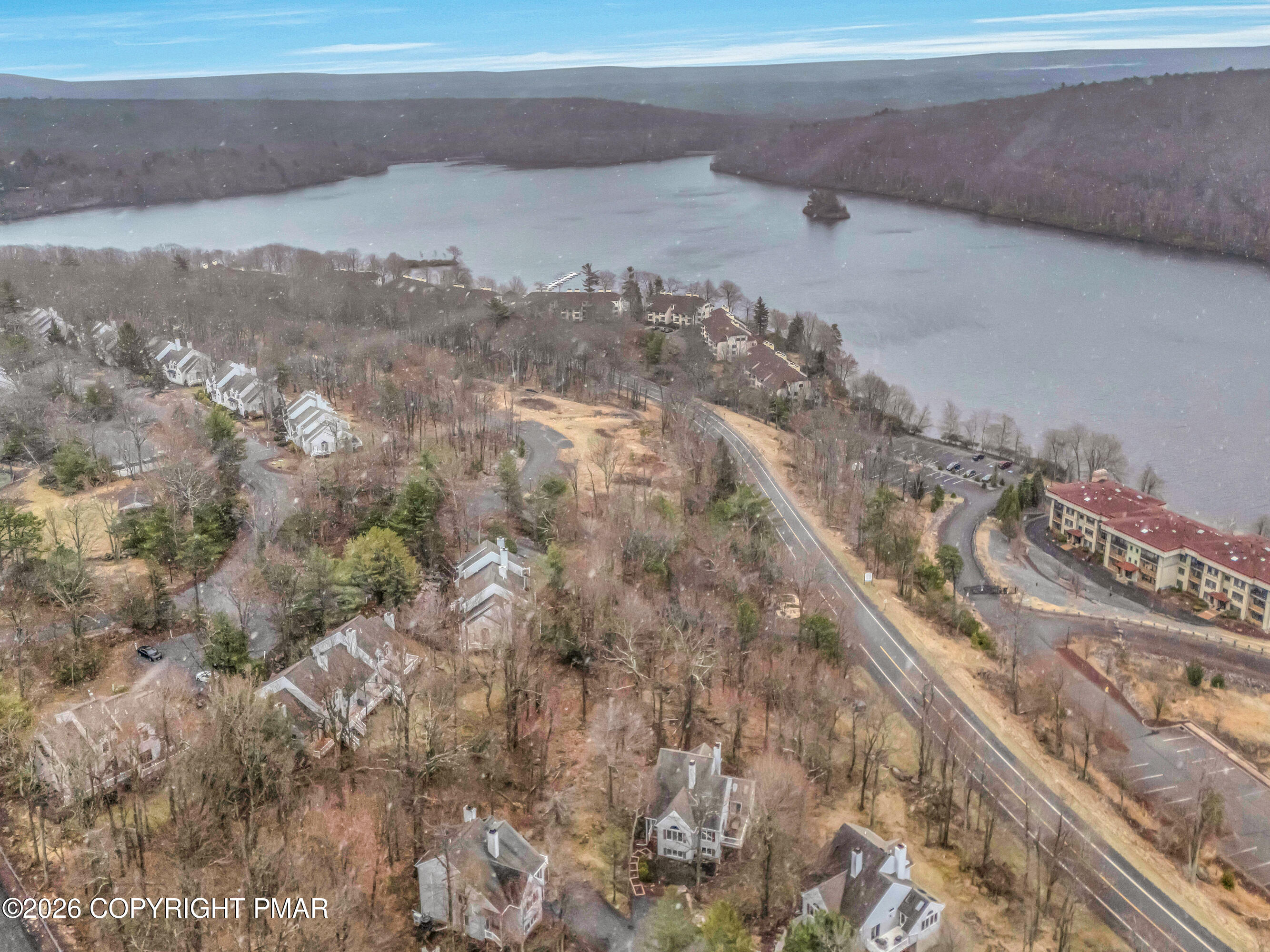 17 Rockspring Court Lake Harmony, PA 18624 - Photo 54 of 60 Rockspring_-8