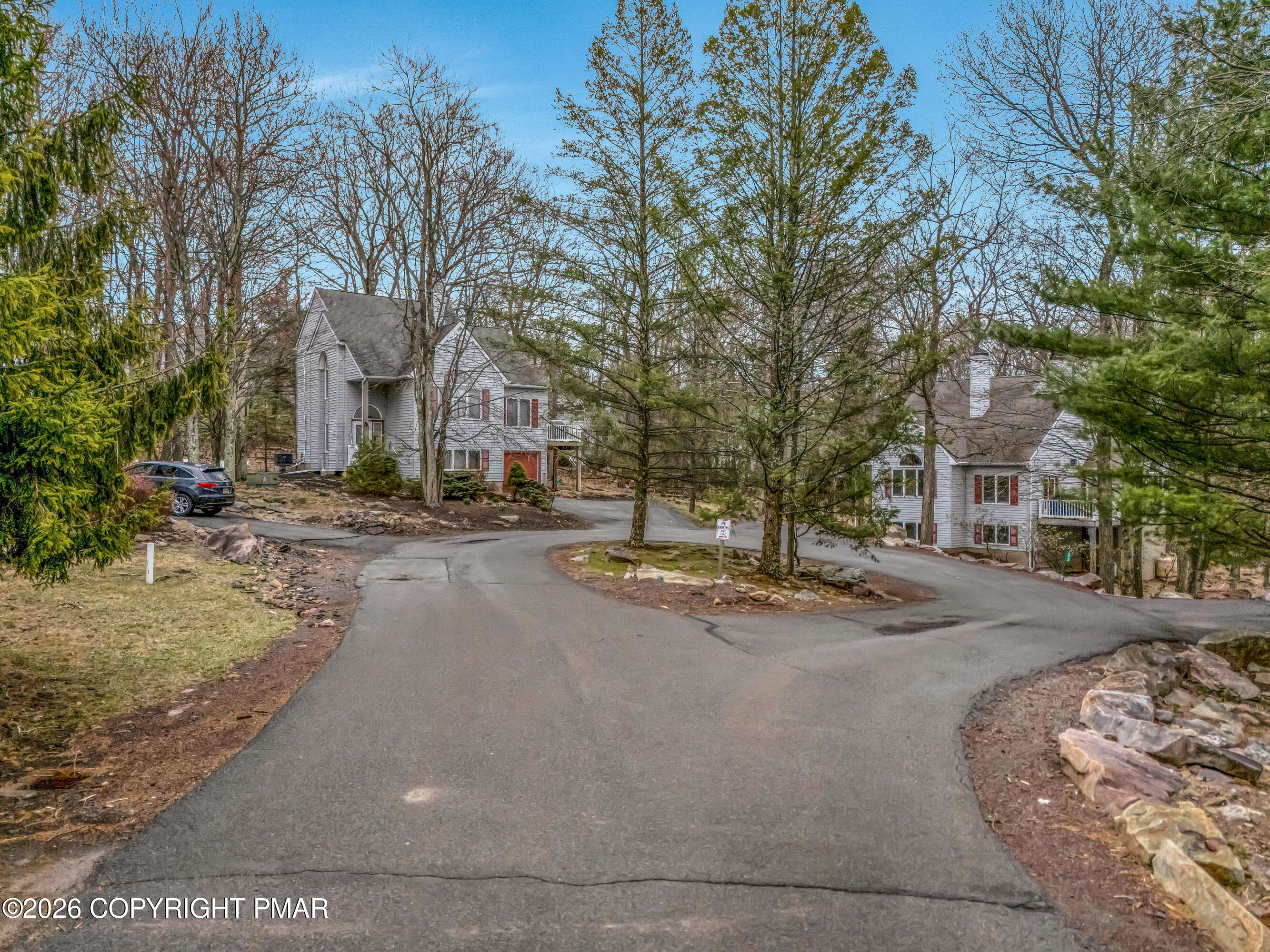 17 Rockspring Court Lake Harmony, PA 18624 - Photo 59 of 60 Rockspring_-3
