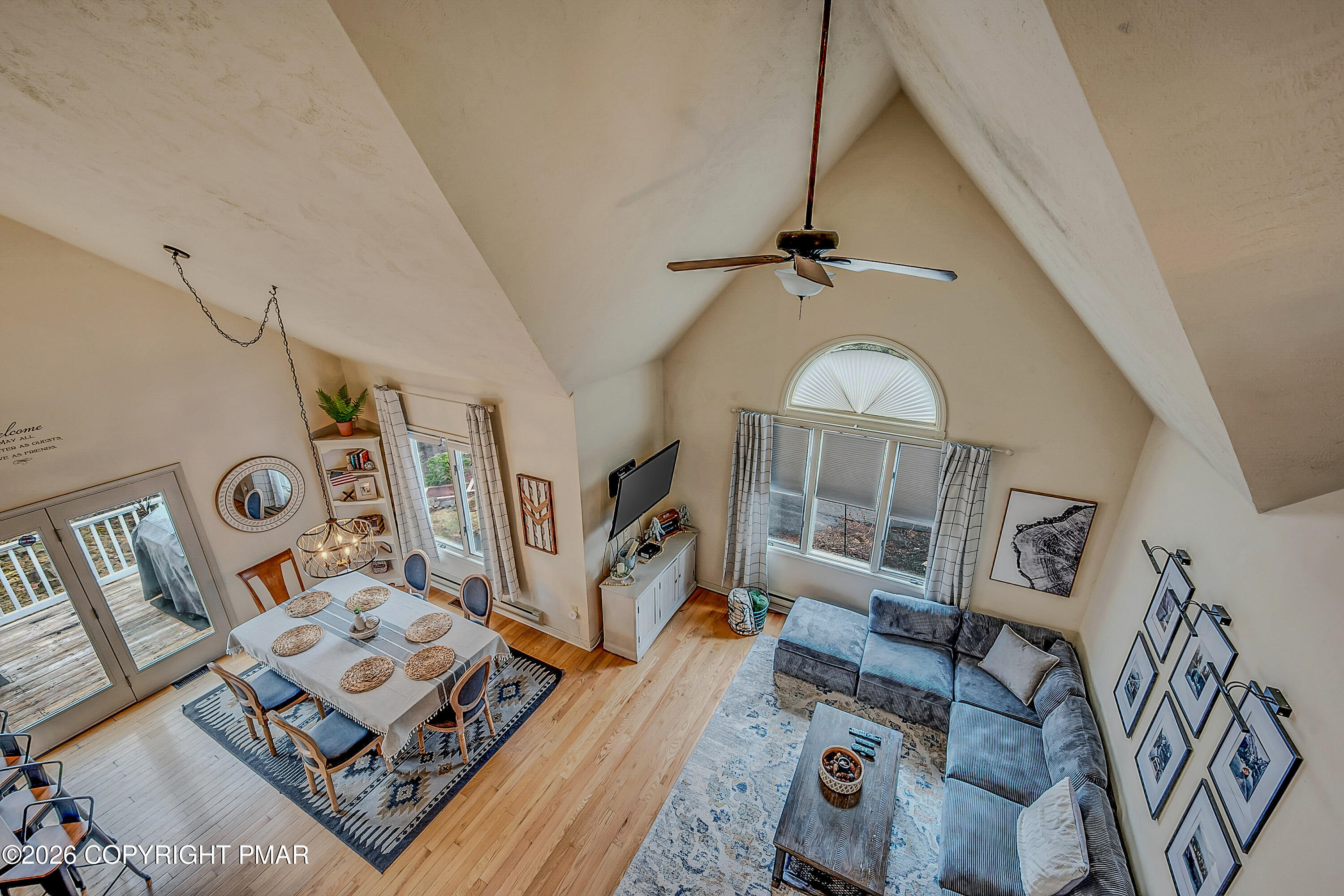 17 Rockspring Court Lake Harmony, PA 18624 - Photo 7 of 60 Rockspring_-43