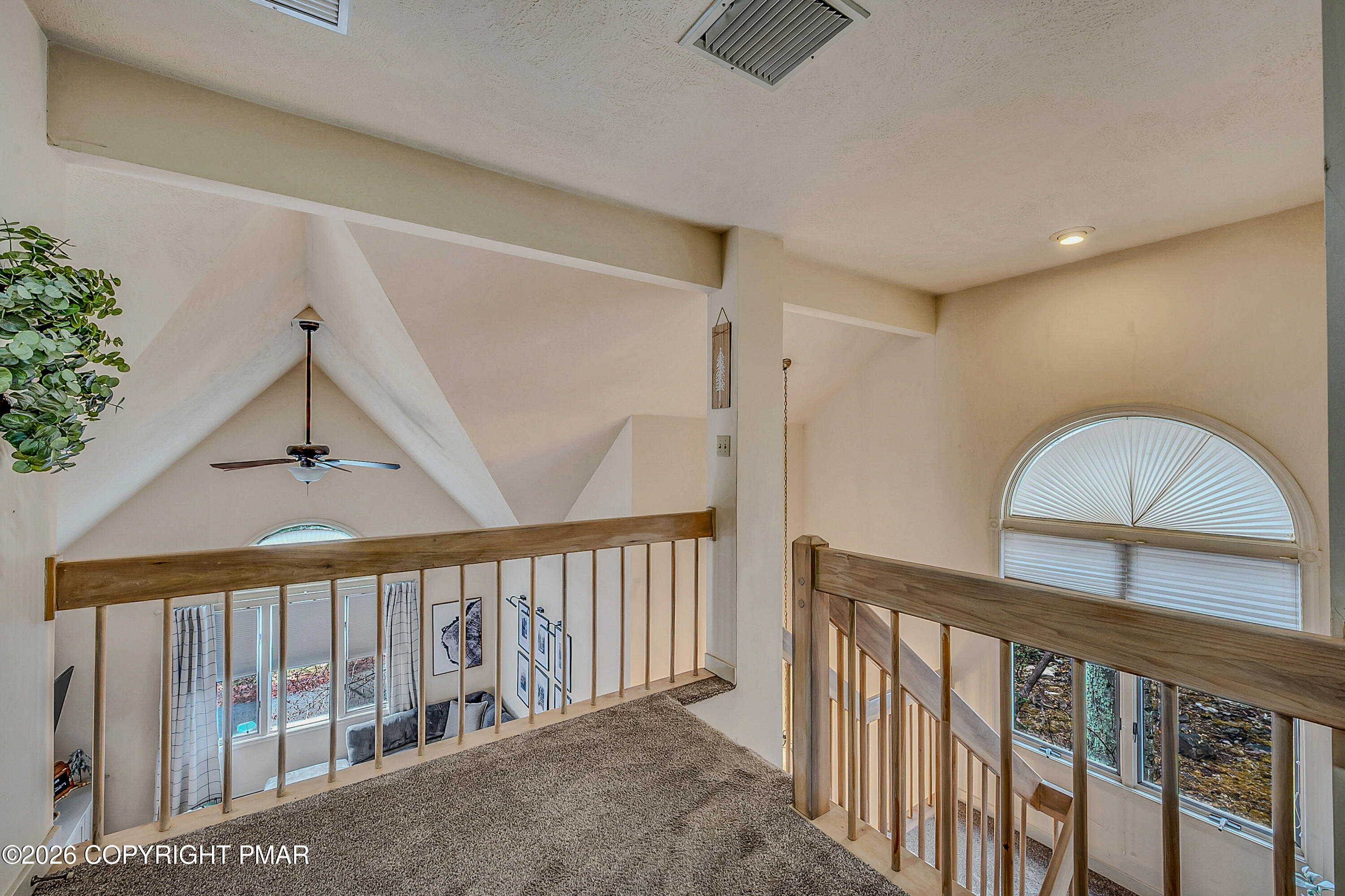 17 Rockspring Court Lake Harmony, PA 18624 - Photo 8 of 60 Rockspring_-42