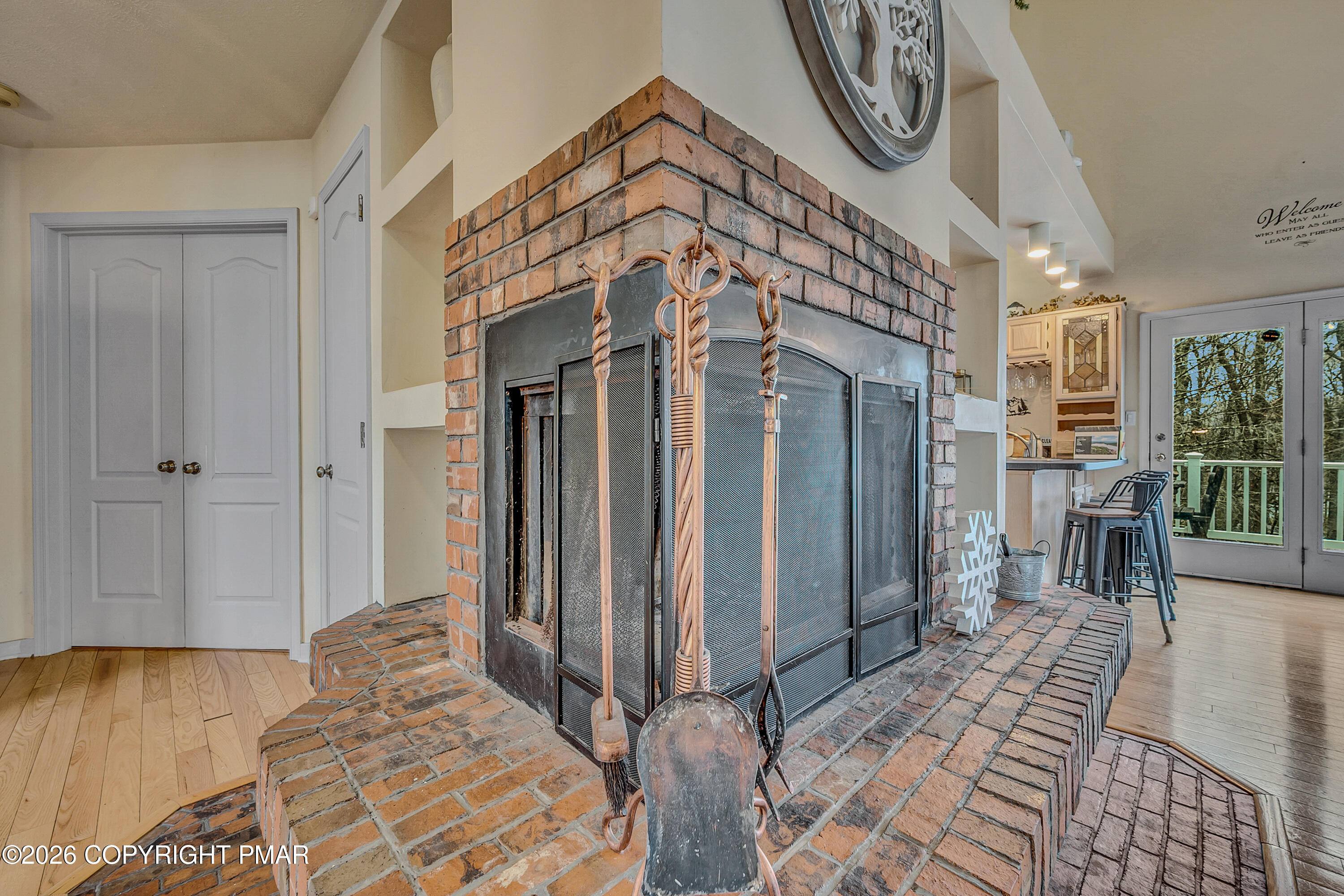 17 Rockspring Court Lake Harmony, PA 18624 - Photo 10 of 60 Rockspring_-22