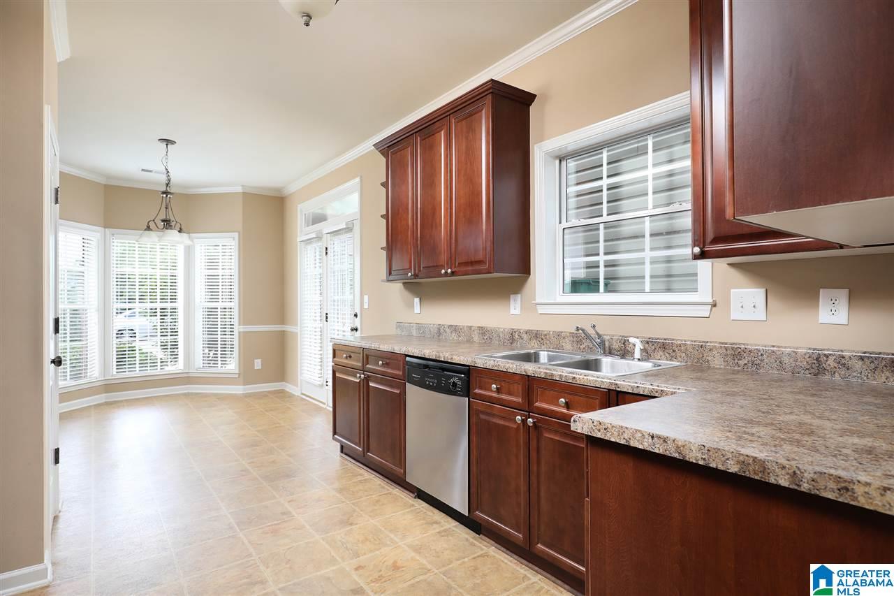 304 Calloway Terrace Pelham, AL 35124 - Photo 10 of 25
