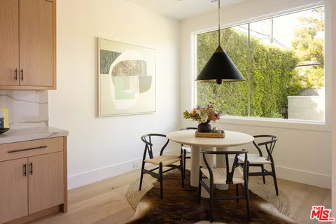 $4,995,000 | 3606 Ocean View Avenue, Los Angeles, CA 90066