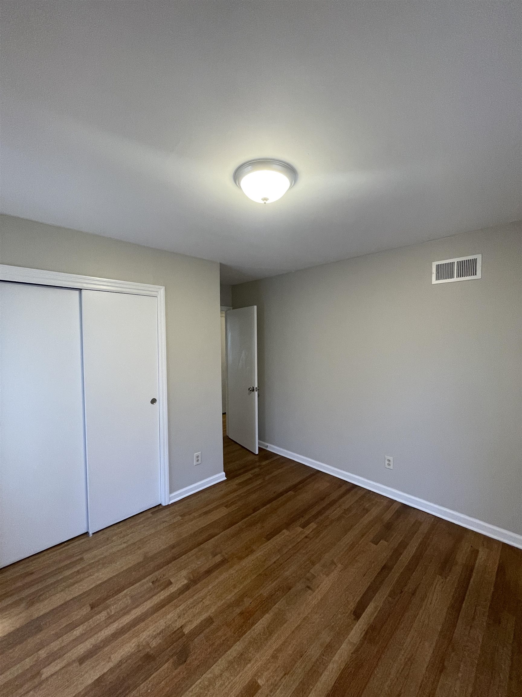 2987 Ruskin Road Bartlett, TN 38134 - Photo 6 of 12 a view of room