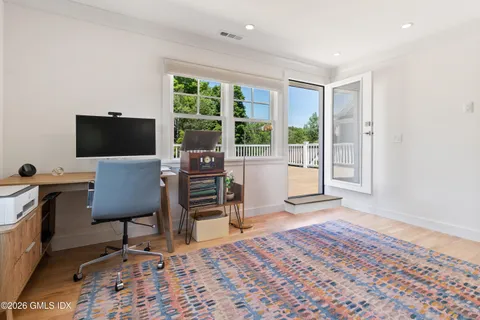 $2,395,000 | 9 Deluca Drive, Cos Cob, CT 06807