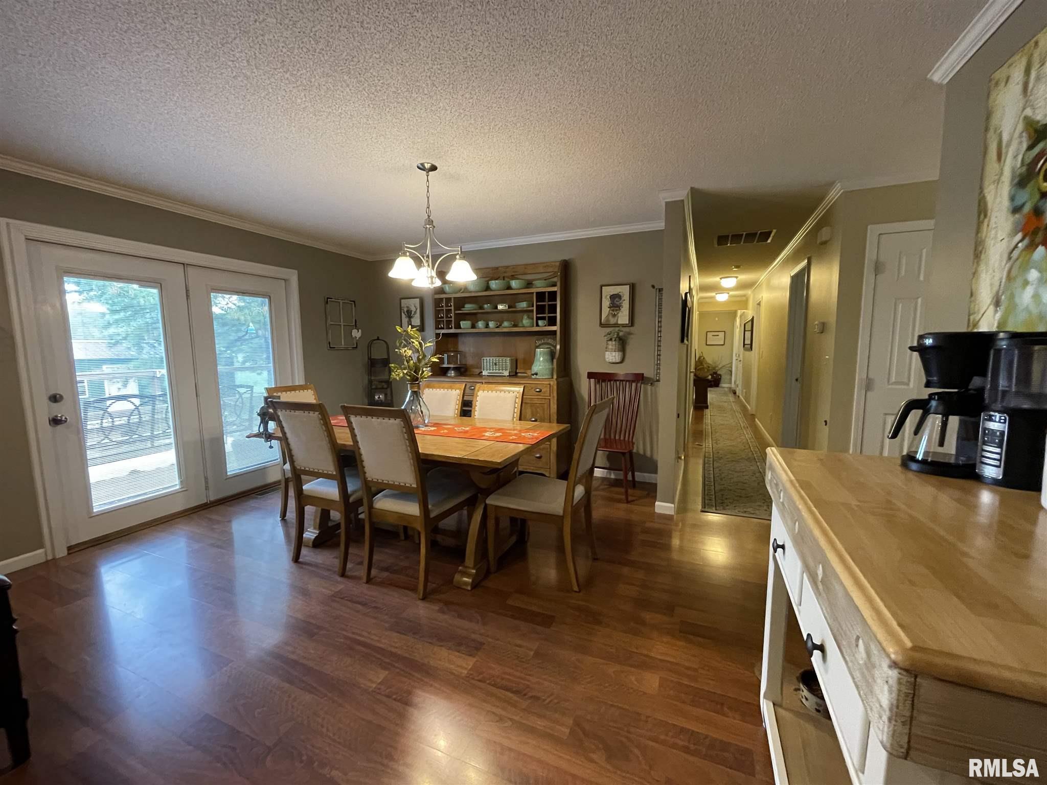 6352 Wards Mill Road Marion, IL 62959 - Photo 9 of 29 Gallery Image 9