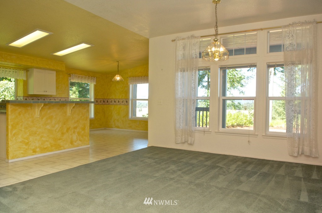 14224 Littlerock Road Southwest Rochester, WA 98579 - Photo 2 of 25