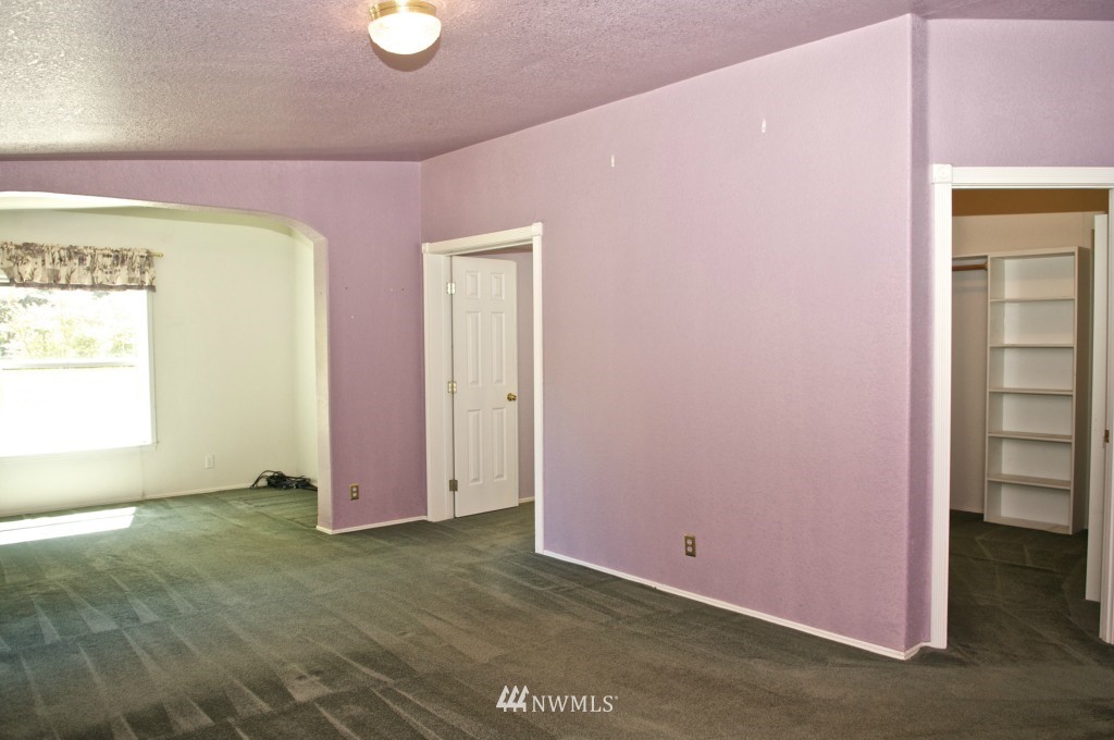 14224 Littlerock Road Southwest Rochester, WA 98579 - Photo 11 of 25