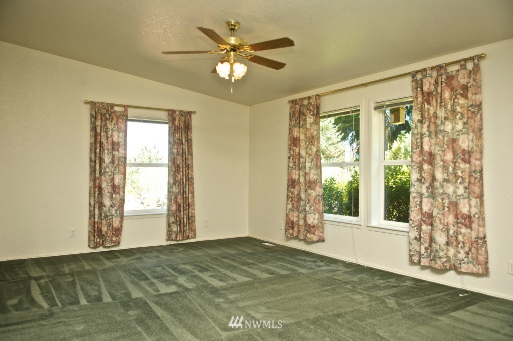 14224 Littlerock Road Southwest Rochester, WA 98579 - Photo 15 of 25