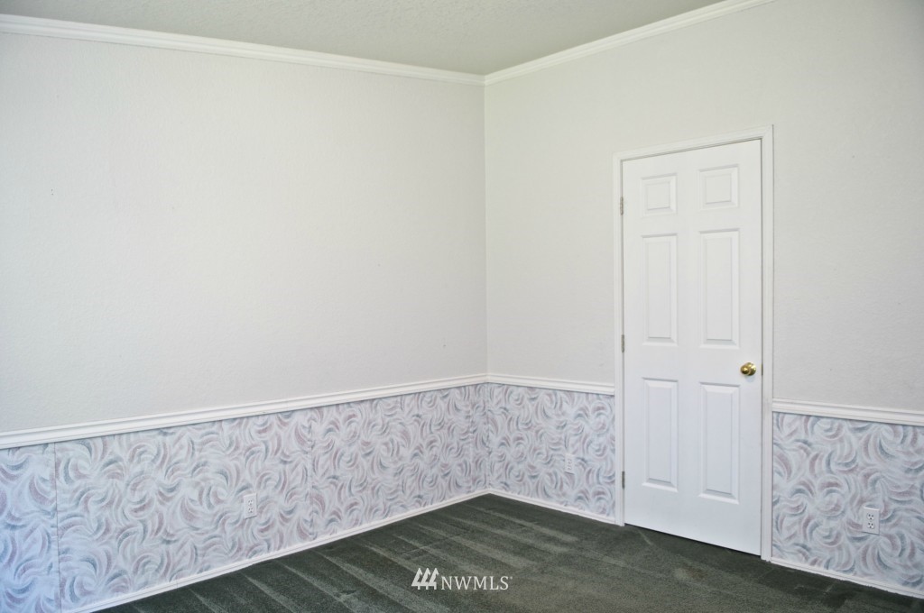 14224 Littlerock Road Southwest Rochester, WA 98579 - Photo 16 of 25