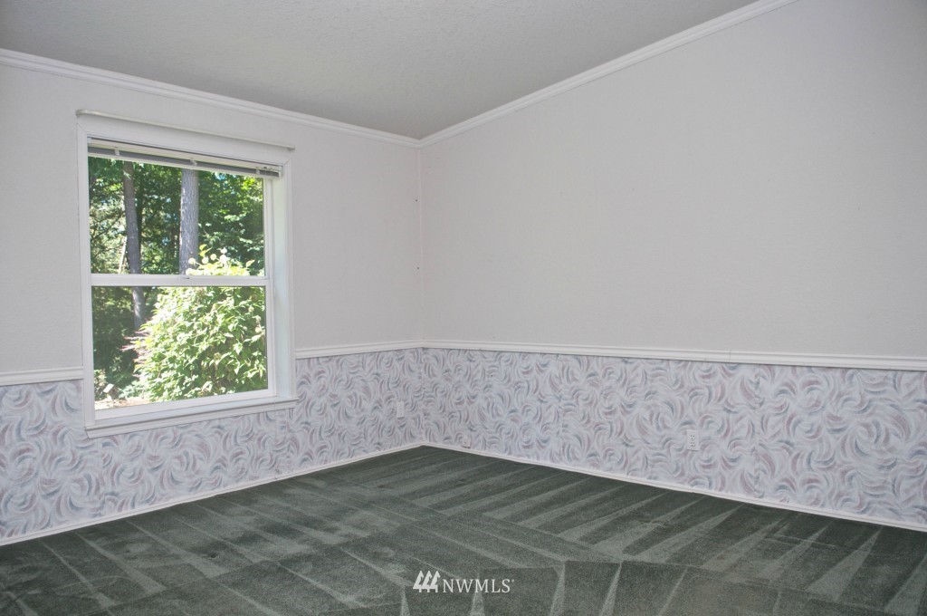 14224 Littlerock Road Southwest Rochester, WA 98579 - Photo 17 of 25