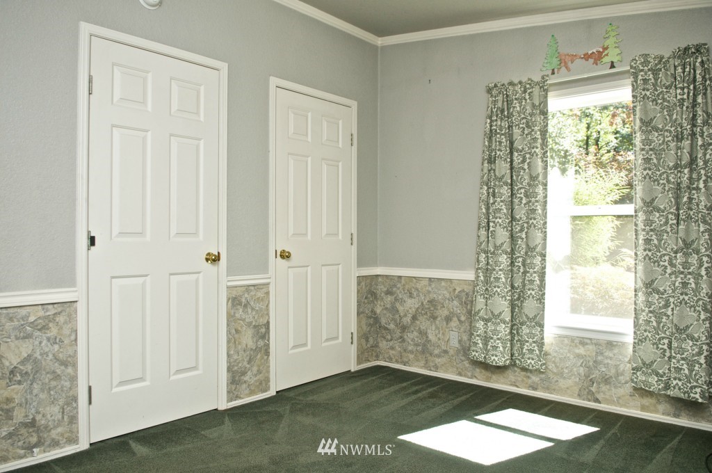 14224 Littlerock Road Southwest Rochester, WA 98579 - Photo 19 of 25