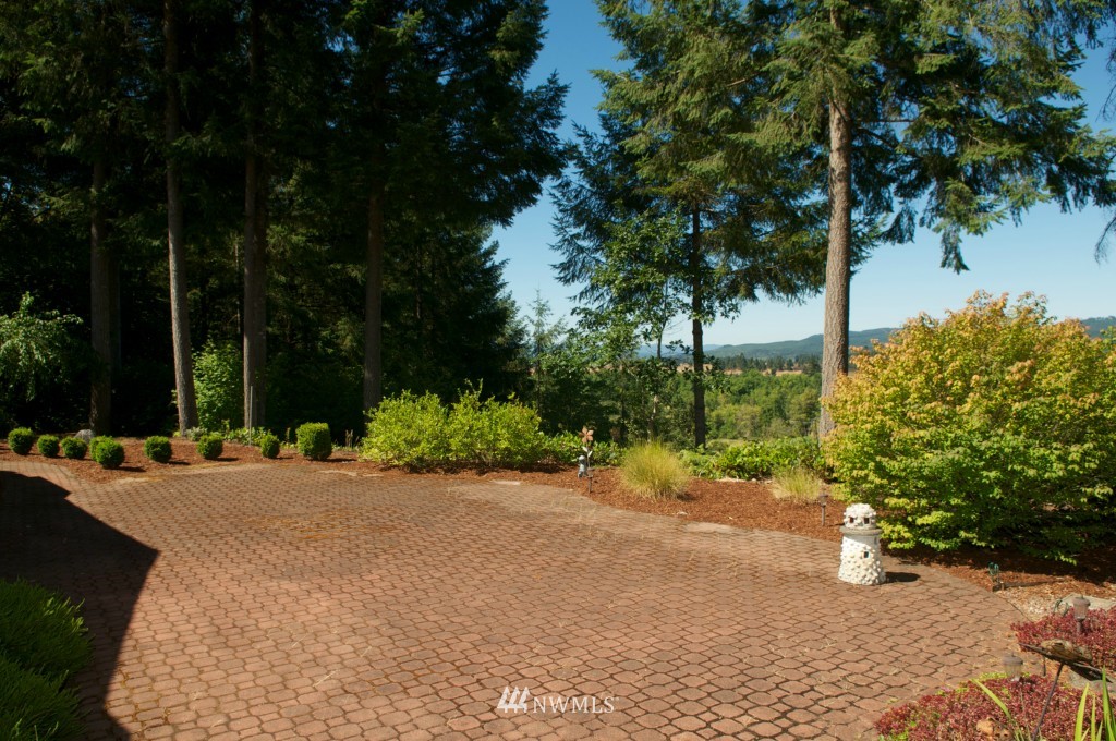 14224 Littlerock Road Southwest Rochester, WA 98579 - Photo 24 of 25