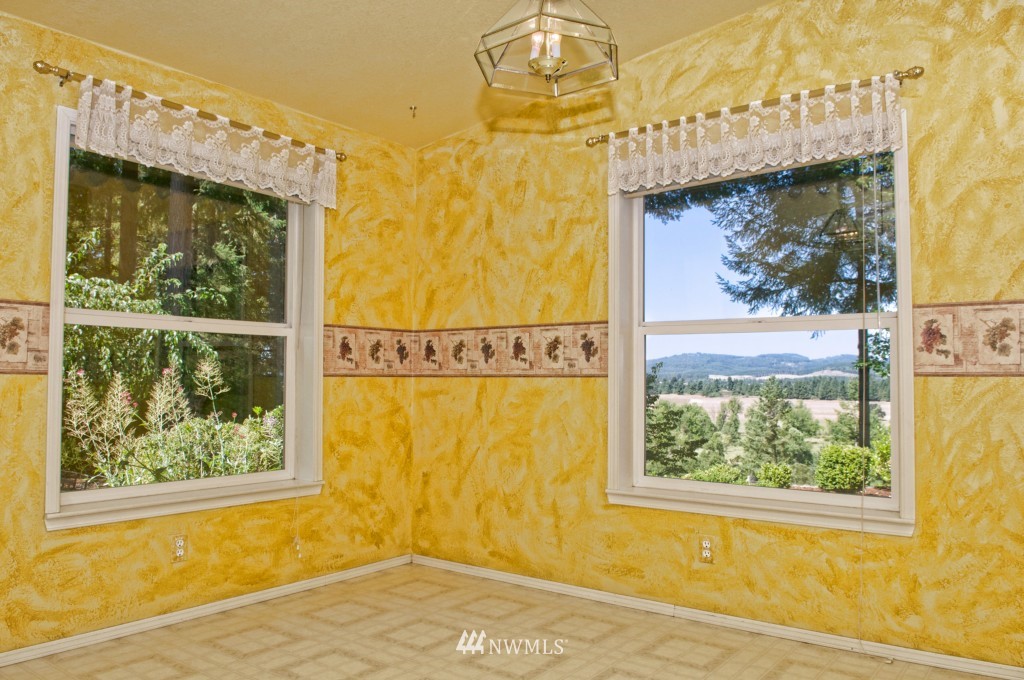 14224 Littlerock Road Southwest Rochester, WA 98579 - Photo 6 of 25