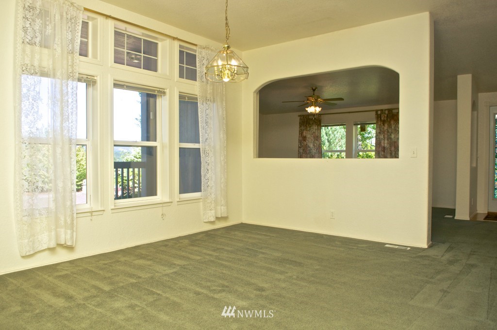14224 Littlerock Road Southwest Rochester, WA 98579 - Photo 7 of 25