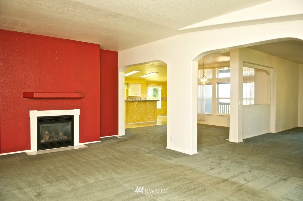14224 Littlerock Road Southwest Rochester, WA 98579 - Photo 8 of 25