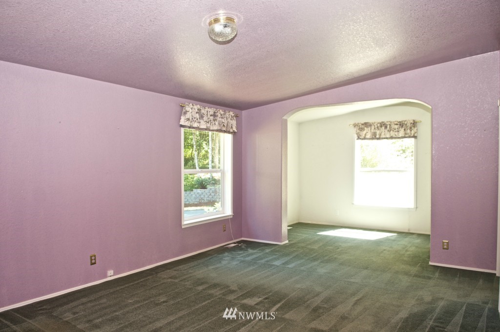 14224 Littlerock Road Southwest Rochester, WA 98579 - Photo 10 of 25