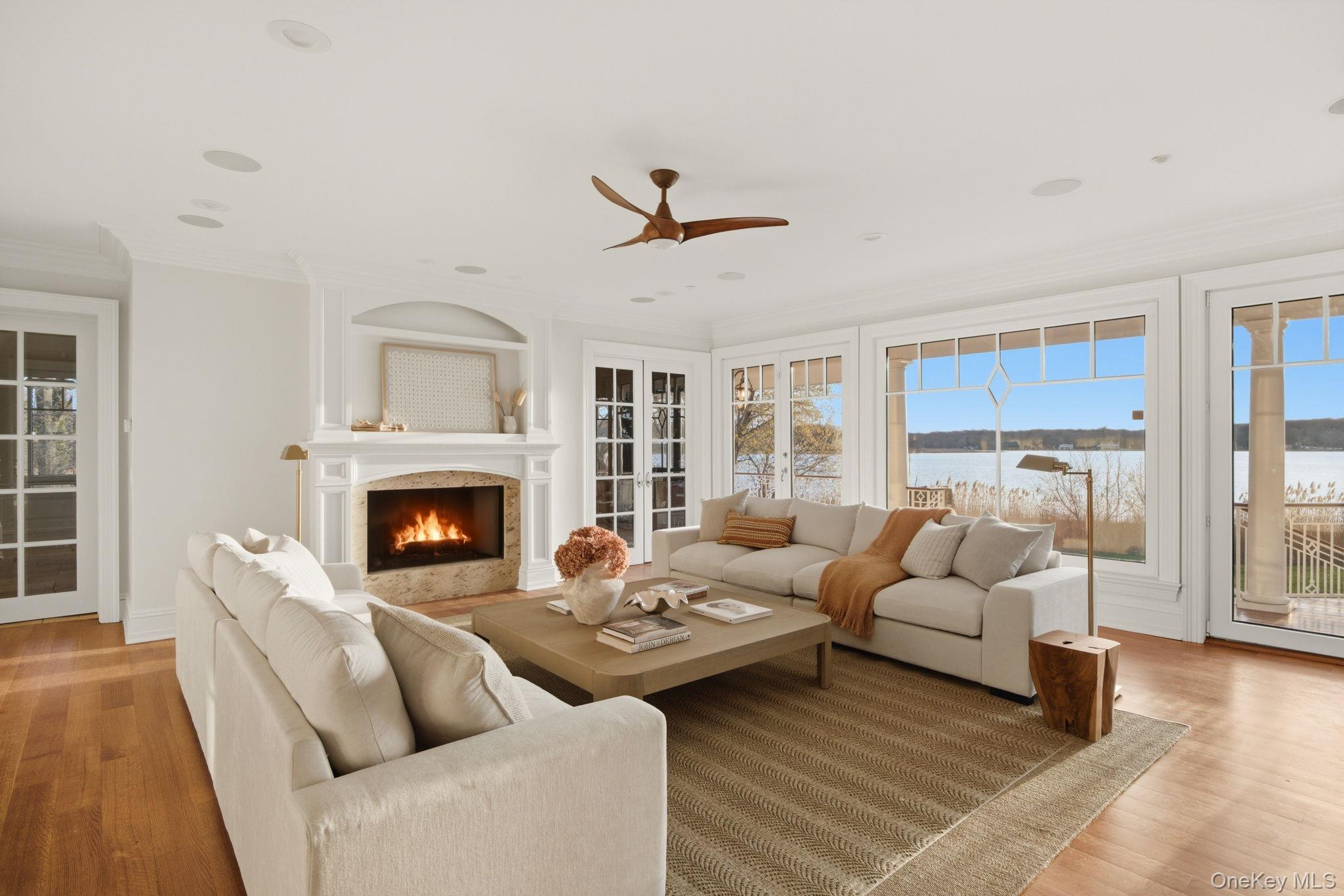 29 Gaul Road South East Setauket, NY 11733 - Photo 11 of 39