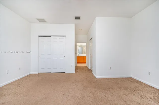 $380,000 | 3105 Northwest 25th Terrace, Unit 3105, Oakland Park, FL 33309