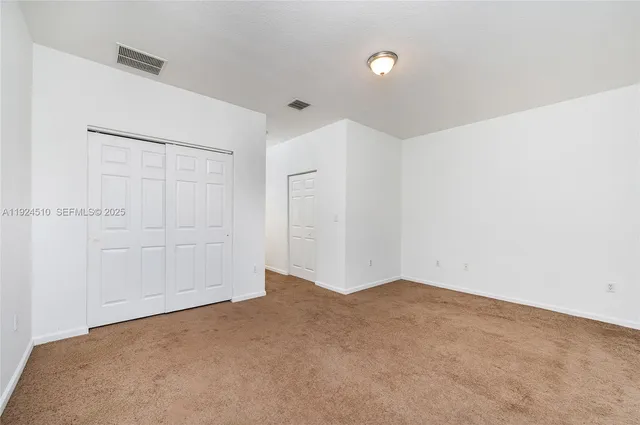 $380,000 | 3105 Northwest 25th Terrace, Unit 3105, Oakland Park, FL 33309