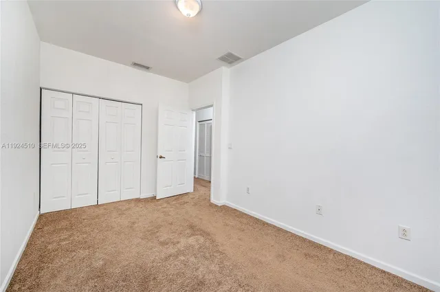 $380,000 | 3105 Northwest 25th Terrace, Unit 3105, Oakland Park, FL 33309