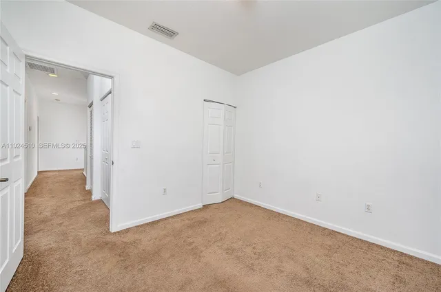 $380,000 | 3105 Northwest 25th Terrace, Unit 3105, Oakland Park, FL 33309