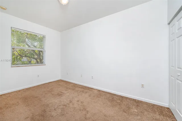 $380,000 | 3105 Northwest 25th Terrace, Unit 3105, Oakland Park, FL 33309