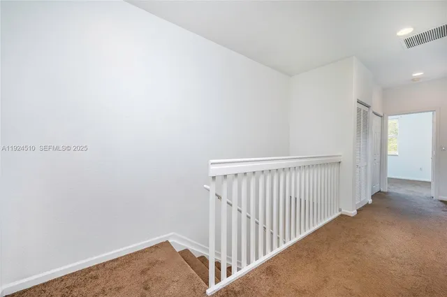 $380,000 | 3105 Northwest 25th Terrace, Unit 3105, Oakland Park, FL 33309