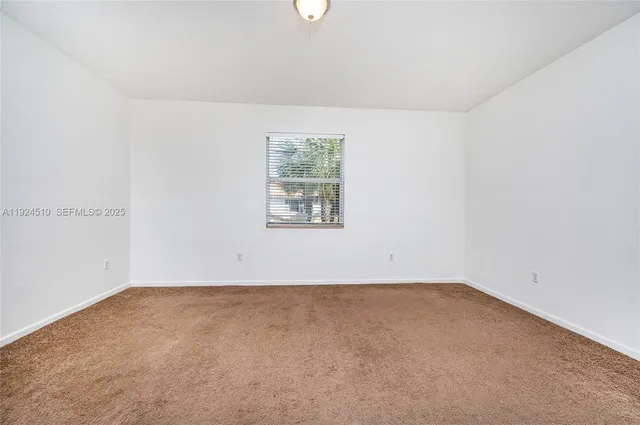 $380,000 | 3105 Northwest 25th Terrace, Unit 3105, Oakland Park, FL 33309