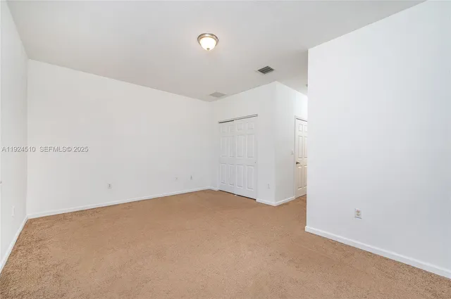 $380,000 | 3105 Northwest 25th Terrace, Unit 3105, Oakland Park, FL 33309