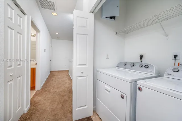 $380,000 | 3105 Northwest 25th Terrace, Unit 3105, Oakland Park, FL 33309