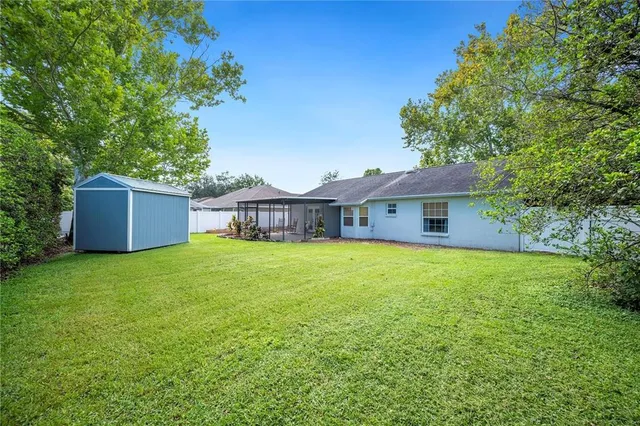 $2,000 | 3668 Joshua Lane, Lakeland, FL 33812