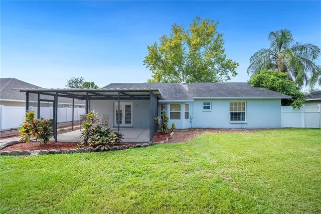 $2,000 | 3668 Joshua Lane, Lakeland, FL 33812