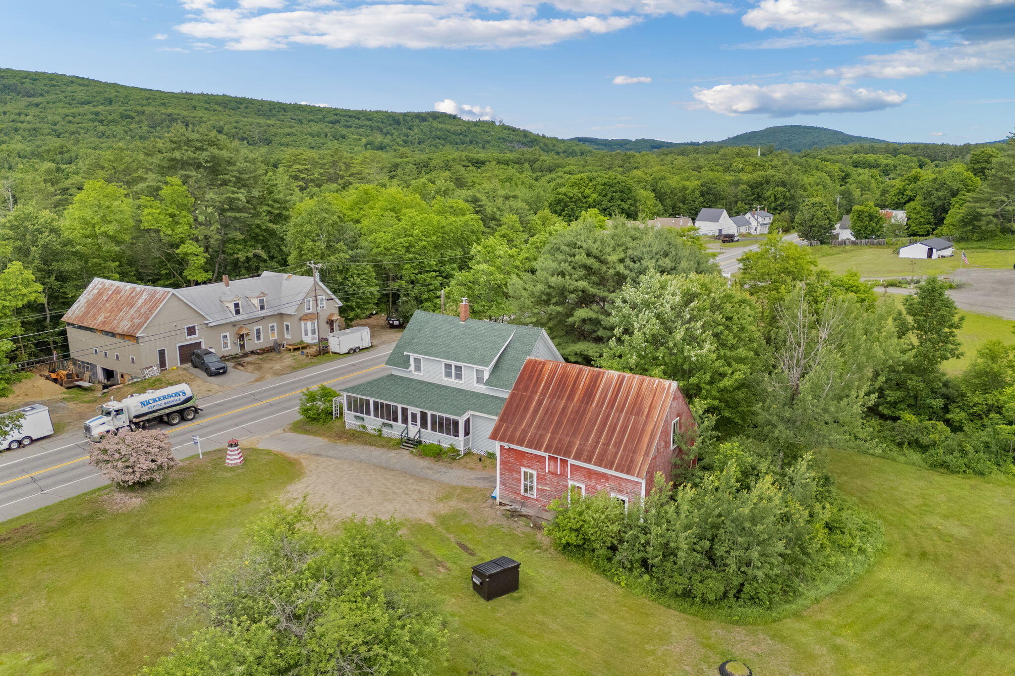 1696 Federal Road Livermore, ME 04253 - Photo 70 of 78