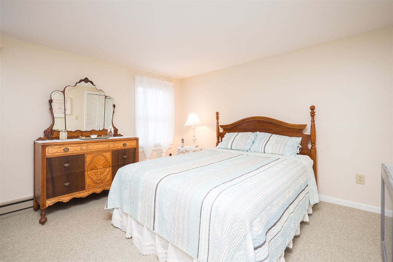19 Nicole Road York, ME 03909 - Photo 14 of 31 Gallery Image 14