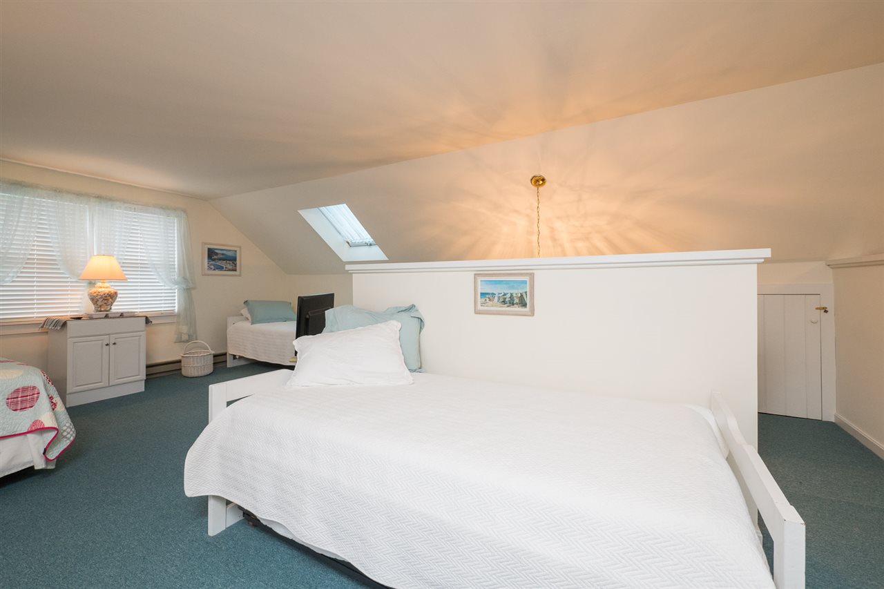 19 Nicole Road York, ME 03909 - Photo 22 of 31 Gallery Image 22