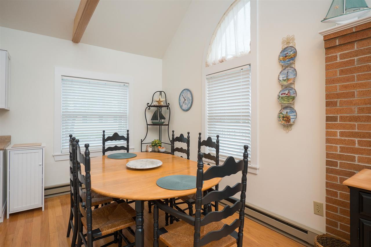 19 Nicole Road York, ME 03909 - Photo 8 of 31 Gallery Image 8