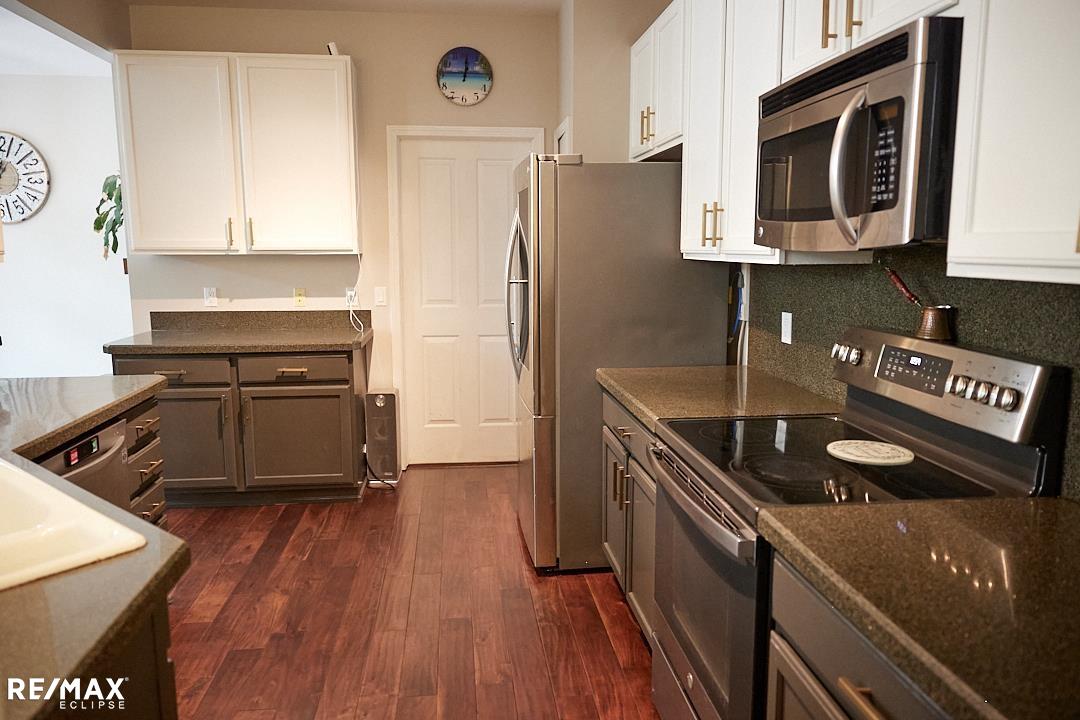 4199 Wincrest Lane Rochester, MI 48306 - Photo 16 of 48