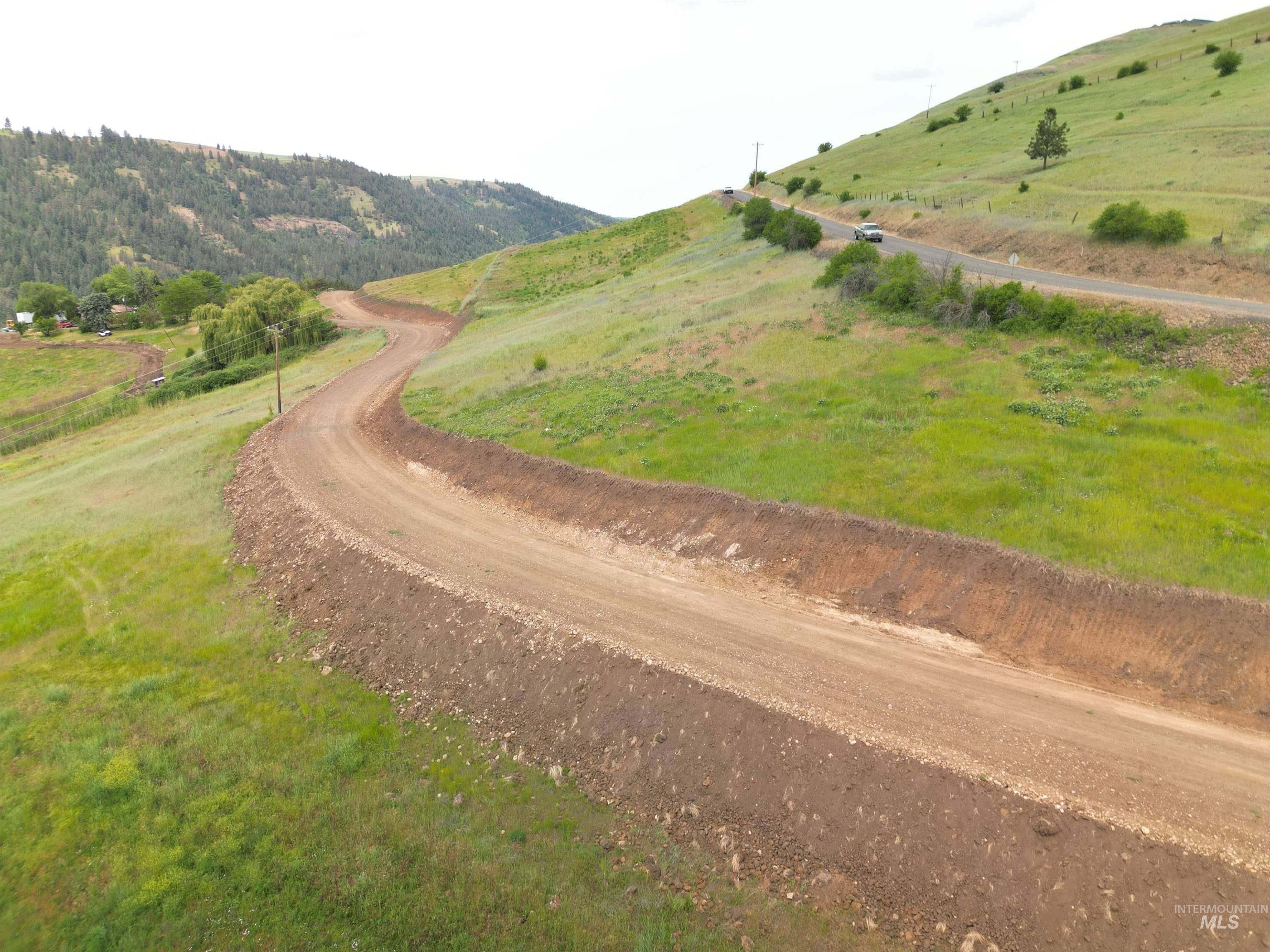 0 American Ridge Road Kendrick, ID 83537 - Photo 6 of 15
