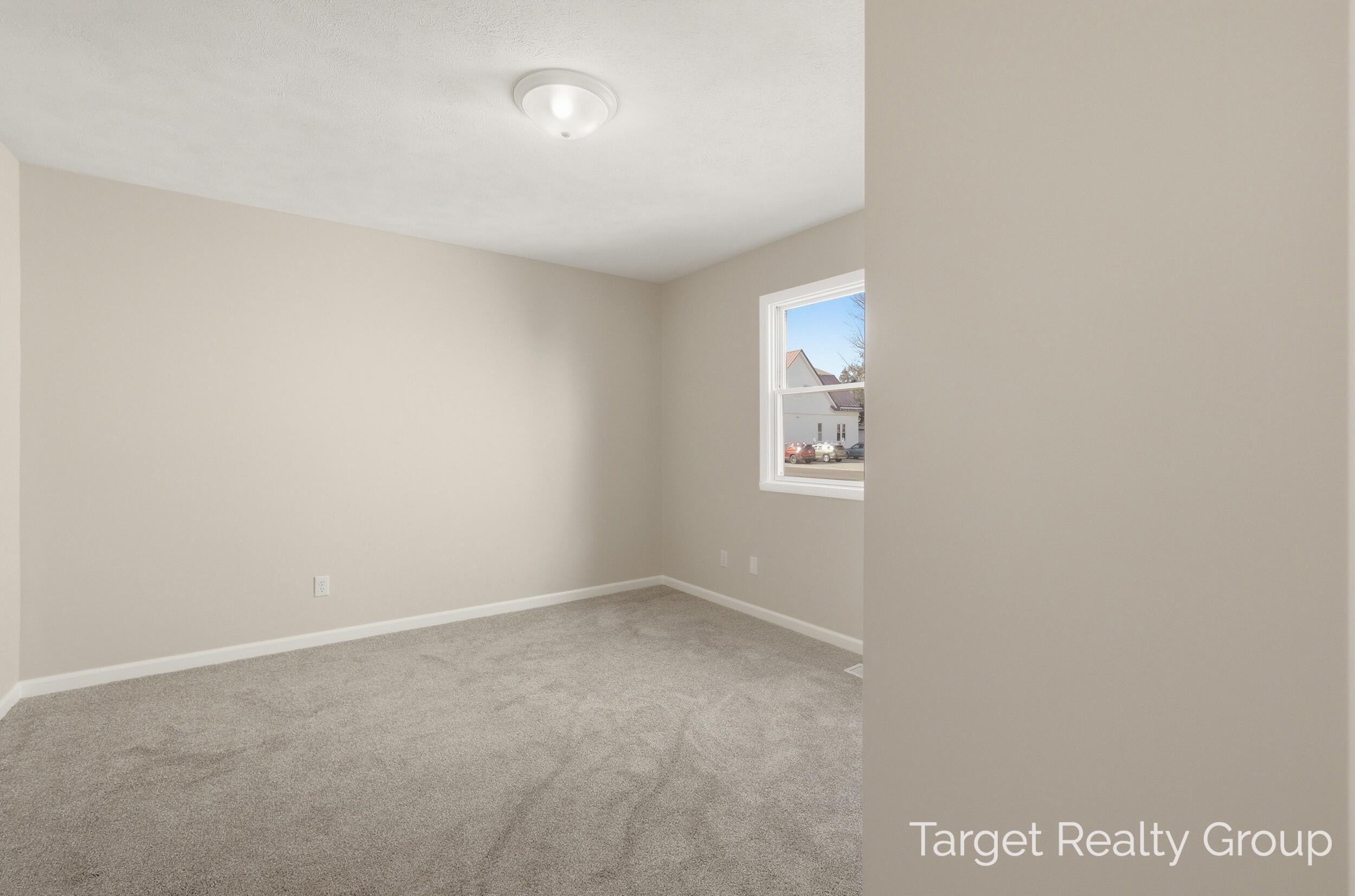 46 Hoskins Street Hesperia, MI 49421 - Photo 15 of 39 2 of 3 Bedrooms View 2