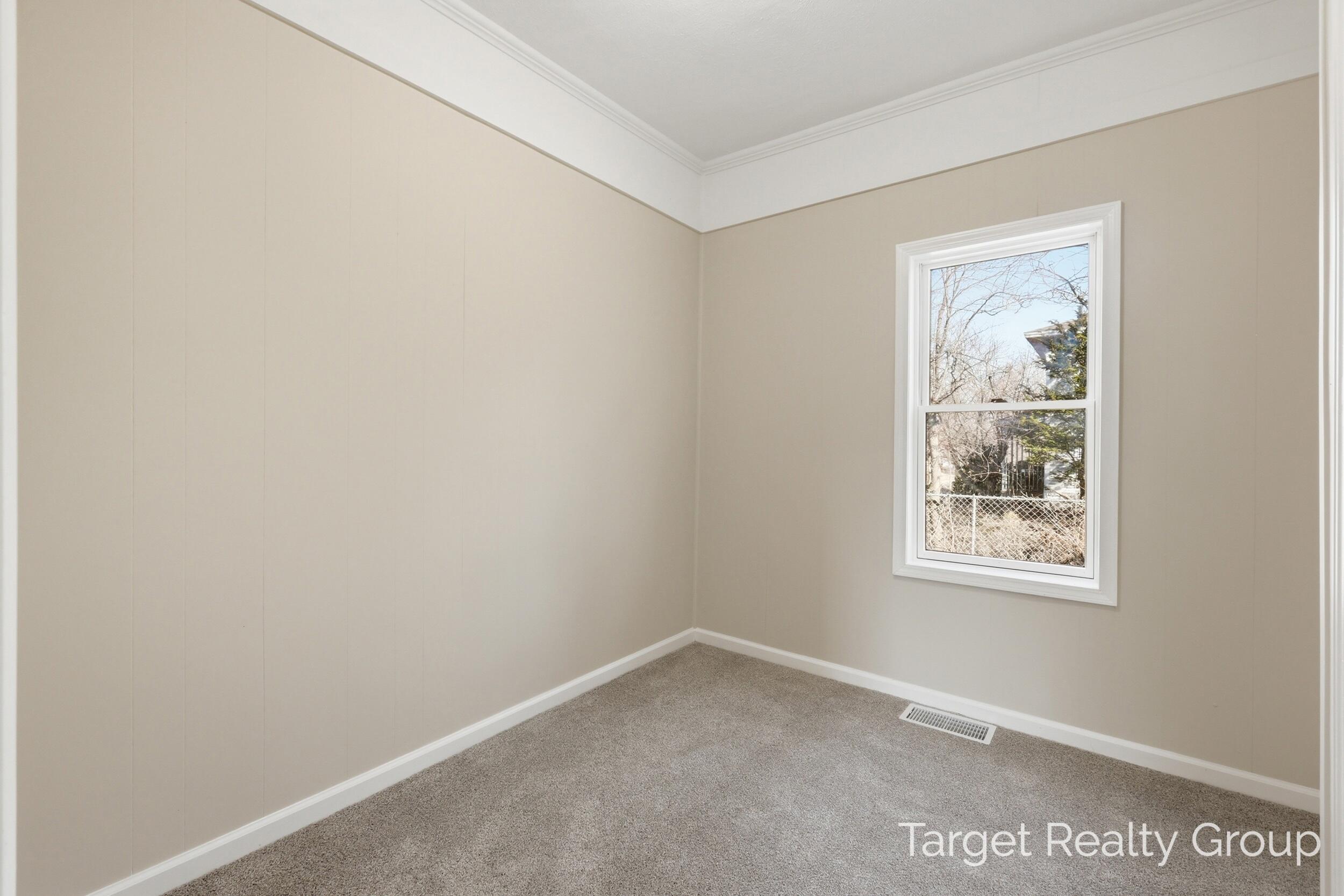 46 Hoskins Street Hesperia, MI 49421 - Photo 18 of 39 3 of 3 Bedrooms View 1